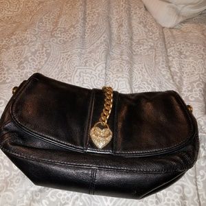 Juicy Clutch